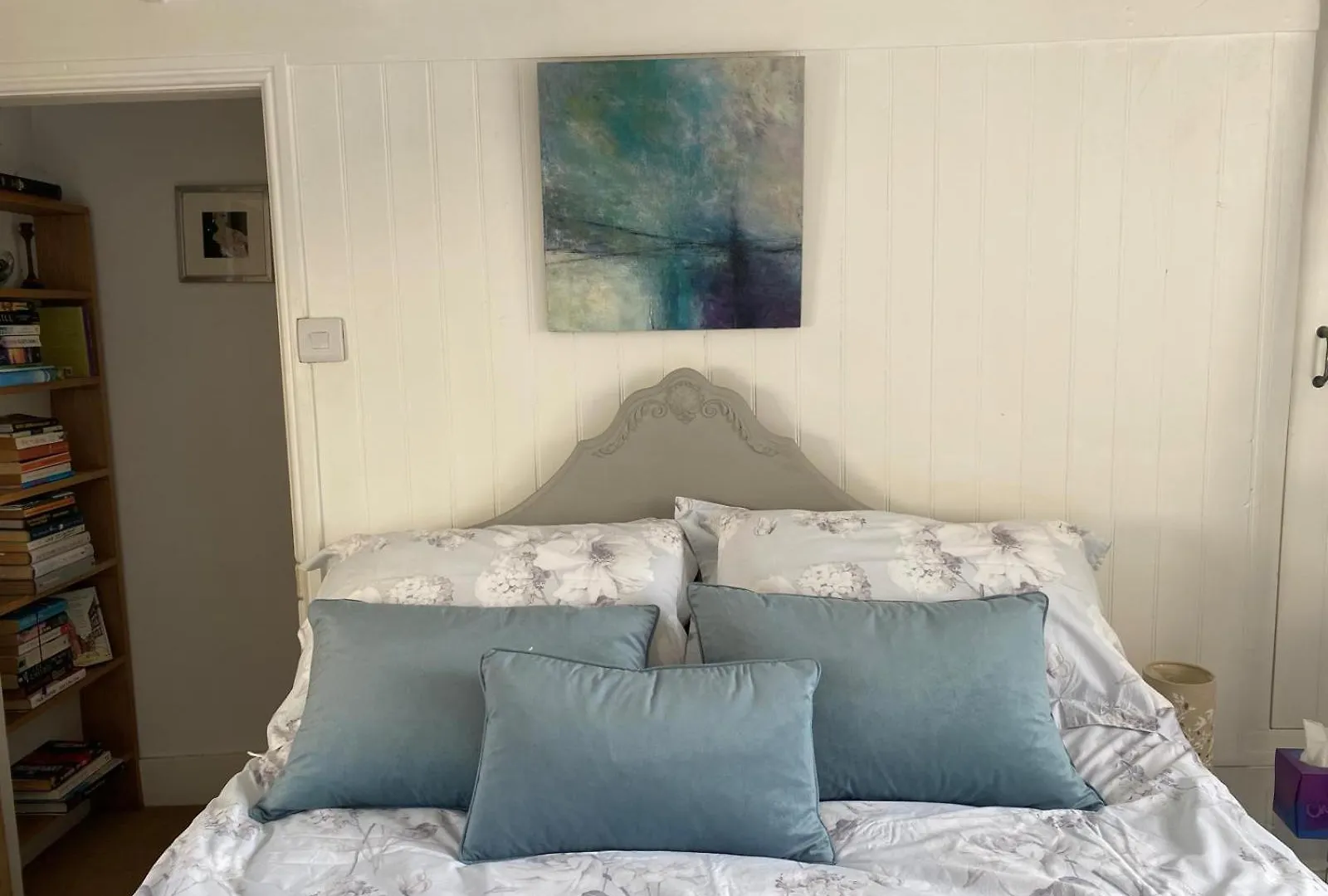 Beautiful Little Brighton Townhouse Apartamento