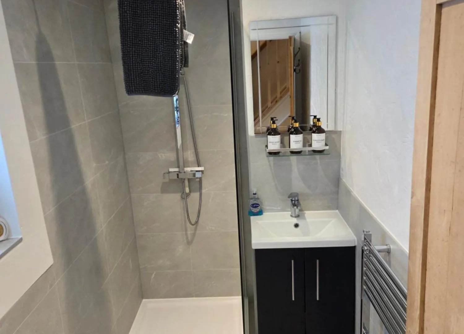 Beautiful Little Brighton Townhouse Apartamento Reino Unido